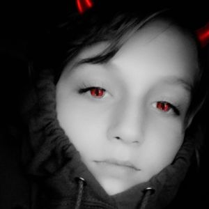 Meet your Posher, Dylan